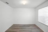 1246 Maplebrook Drive - Photo 17