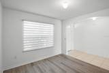 1246 Maplebrook Drive - Photo 18