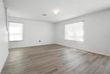 1246 Maplebrook Drive - Photo 20