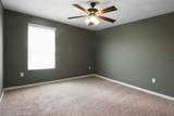 1246 Maplebrook Drive - Photo 22