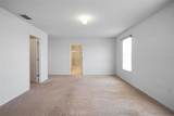 1246 Maplebrook Drive - Photo 23