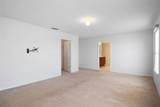 1246 Maplebrook Drive - Photo 24