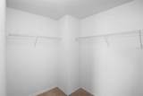 1246 Maplebrook Drive - Photo 25