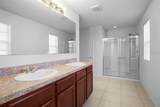 1246 Maplebrook Drive - Photo 26