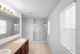 1246 Maplebrook Drive - Photo 27