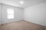 1246 Maplebrook Drive - Photo 28