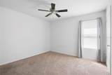 1246 Maplebrook Drive - Photo 29