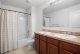 1246 Maplebrook Drive - Photo 30