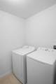 1246 Maplebrook Drive - Photo 31