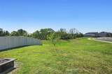 1246 Maplebrook Drive - Photo 32
