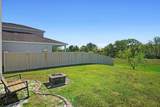 1246 Maplebrook Drive - Photo 33