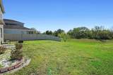 1246 Maplebrook Drive - Photo 36