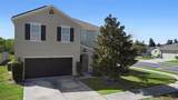 1246 Maplebrook Drive - Photo 37