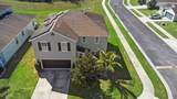 1246 Maplebrook Drive - Photo 38