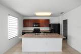 1246 Maplebrook Drive - Photo 4