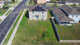 1246 Maplebrook Drive - Photo 40