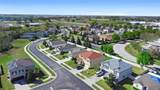 1246 Maplebrook Drive - Photo 41