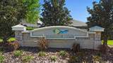 1246 Maplebrook Drive - Photo 43
