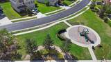 1246 Maplebrook Drive - Photo 44