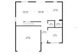1246 Maplebrook Drive - Photo 45