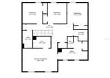 1246 Maplebrook Drive - Photo 46