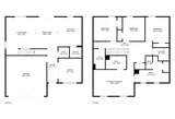 1246 Maplebrook Drive - Photo 47