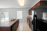 1246 Maplebrook Drive - Photo 6