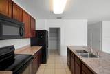 1246 Maplebrook Drive - Photo 7
