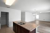 1246 Maplebrook Drive - Photo 8