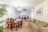 845 Orchid Springs Drive - Photo 10