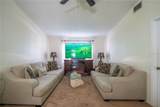 845 Orchid Springs Drive - Photo 11
