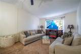 845 Orchid Springs Drive - Photo 12