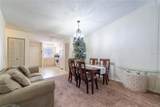 845 Orchid Springs Drive - Photo 13