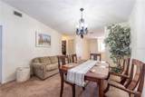 845 Orchid Springs Drive - Photo 14