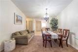 845 Orchid Springs Drive - Photo 15