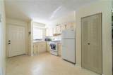 845 Orchid Springs Drive - Photo 16