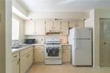 845 Orchid Springs Drive - Photo 17