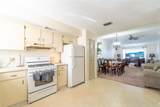 845 Orchid Springs Drive - Photo 18