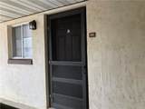 845 Orchid Springs Drive - Photo 2