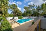 845 Orchid Springs Drive - Photo 20