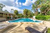 845 Orchid Springs Drive - Photo 21