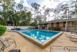 845 Orchid Springs Drive - Photo 22