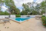 845 Orchid Springs Drive - Photo 23