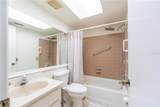 845 Orchid Springs Drive - Photo 6