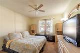 845 Orchid Springs Drive - Photo 8