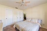 845 Orchid Springs Drive - Photo 9