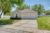 7316 Hunters Greene Circle - Photo 1