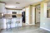 7316 Hunters Greene Circle - Photo 10
