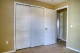 7316 Hunters Greene Circle - Photo 11