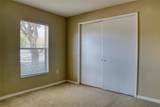 7316 Hunters Greene Circle - Photo 12